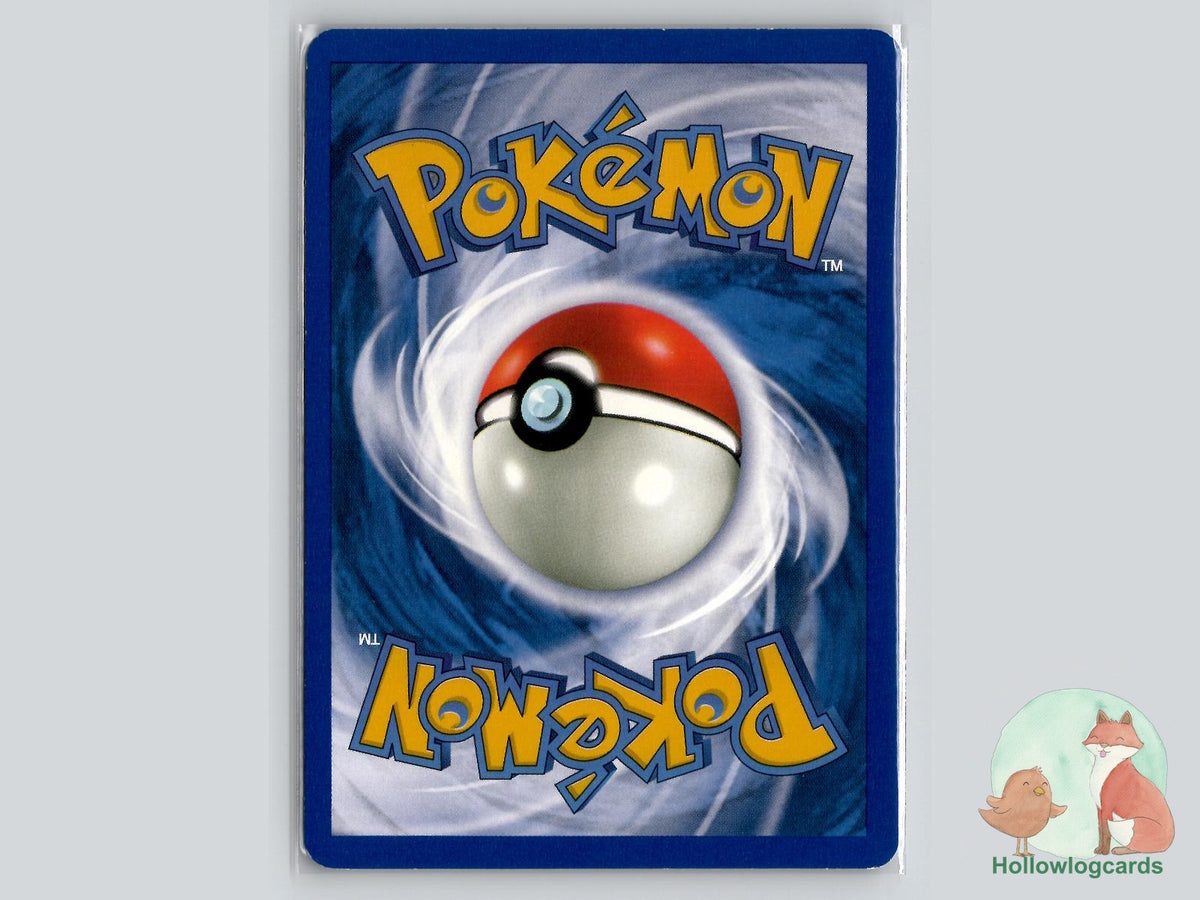 Dark Arbok (2/82) Unlimited Holo - Team Rocket - Arita - WOTC