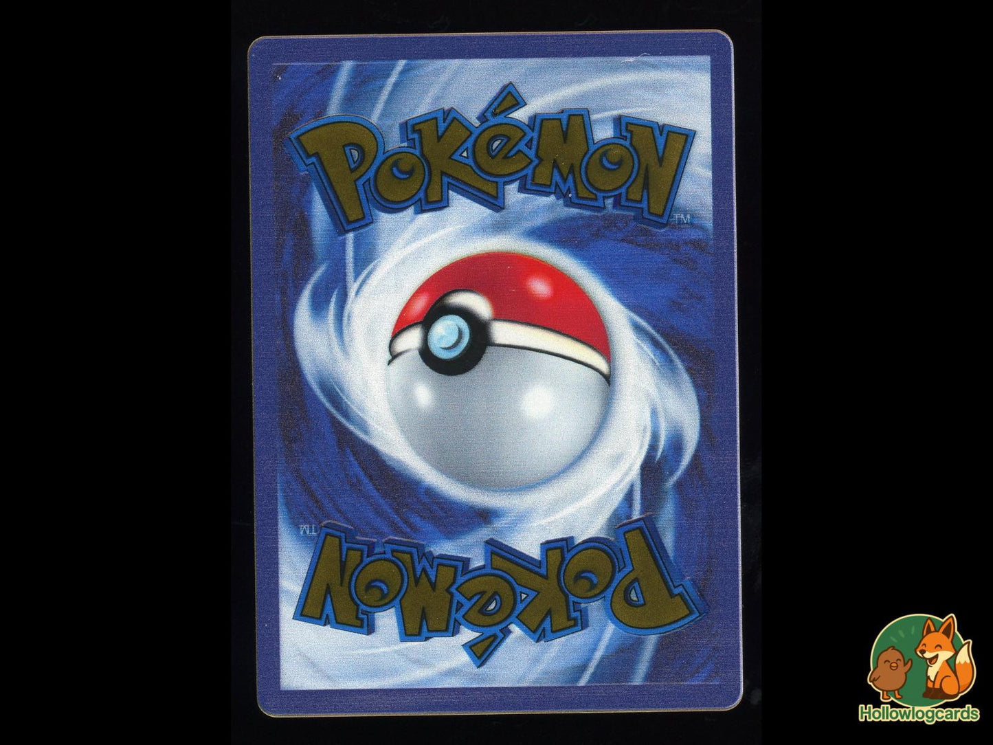 Mew ex (151 Metal Card) (205/165) - SV: Scarlet & Violet 151 - oky CG Works