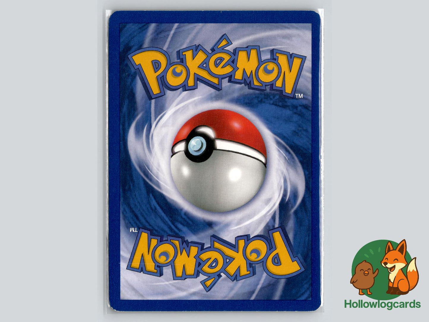 Koga's Ekans (77/132) Unlimited - Gym Challenge - Sugimori - WOTC