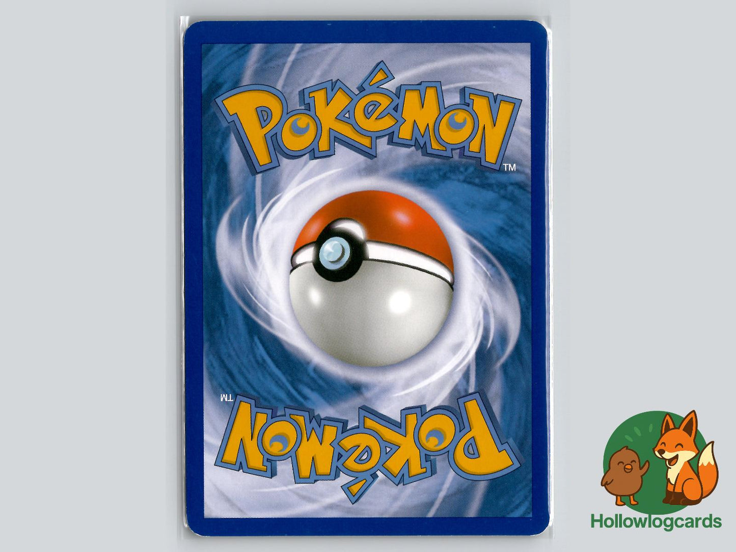 Cynthia's Guidance (136/147) - Supreme Victors - Sugimori - MidEra