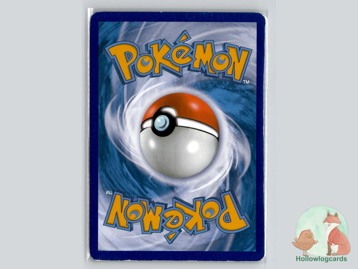Tropius (12/108) - Roaring Skies - Kyoko Umemoto - MidEra