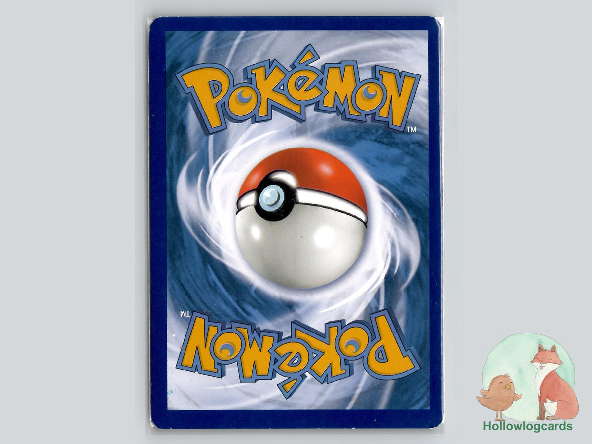 Tierno (112/122) - BREAKpoint - Sugimori - MidEra