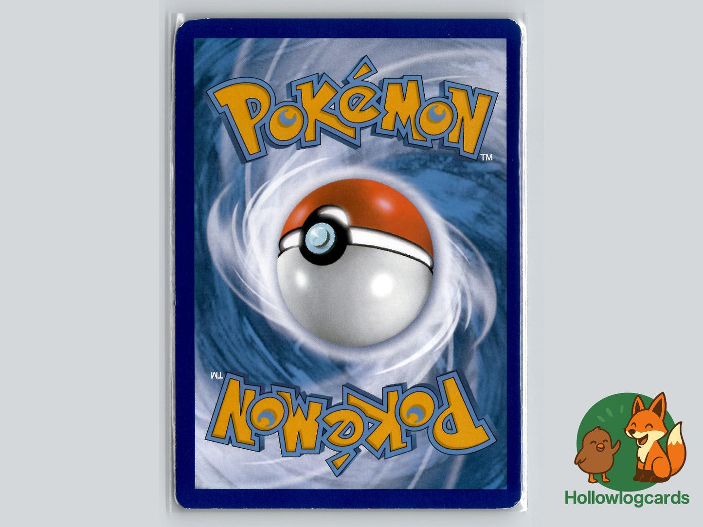 Ampharos (40/114) Holo - Steam Siege - Kanako Eo - MidEra