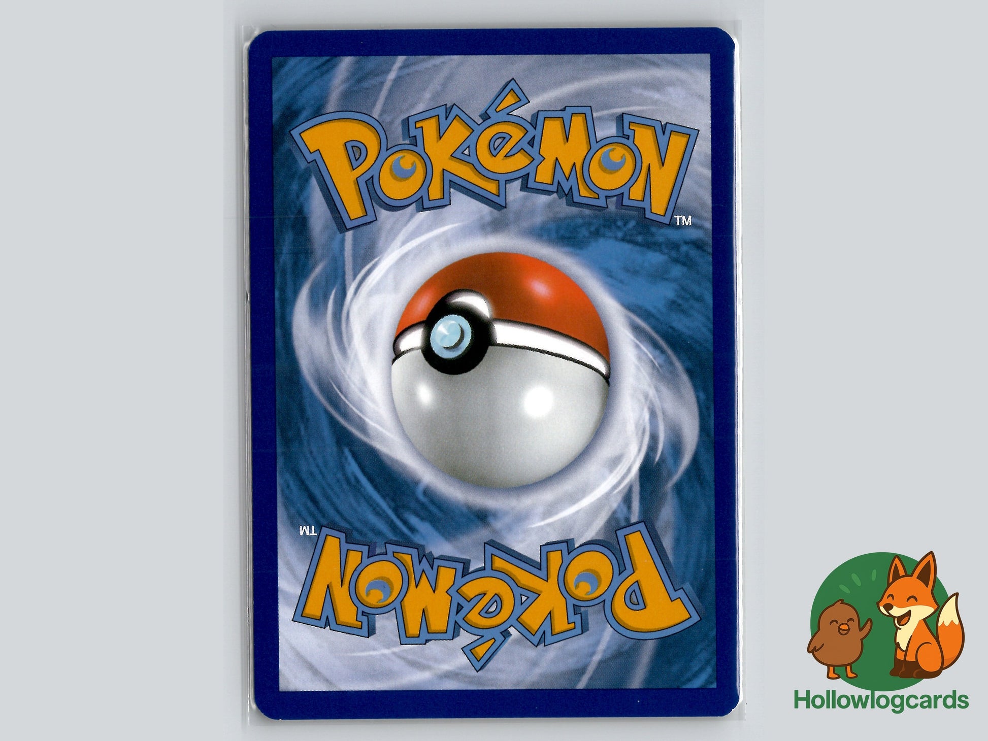 Back of Marowak BREAKthrough (BKT) #78