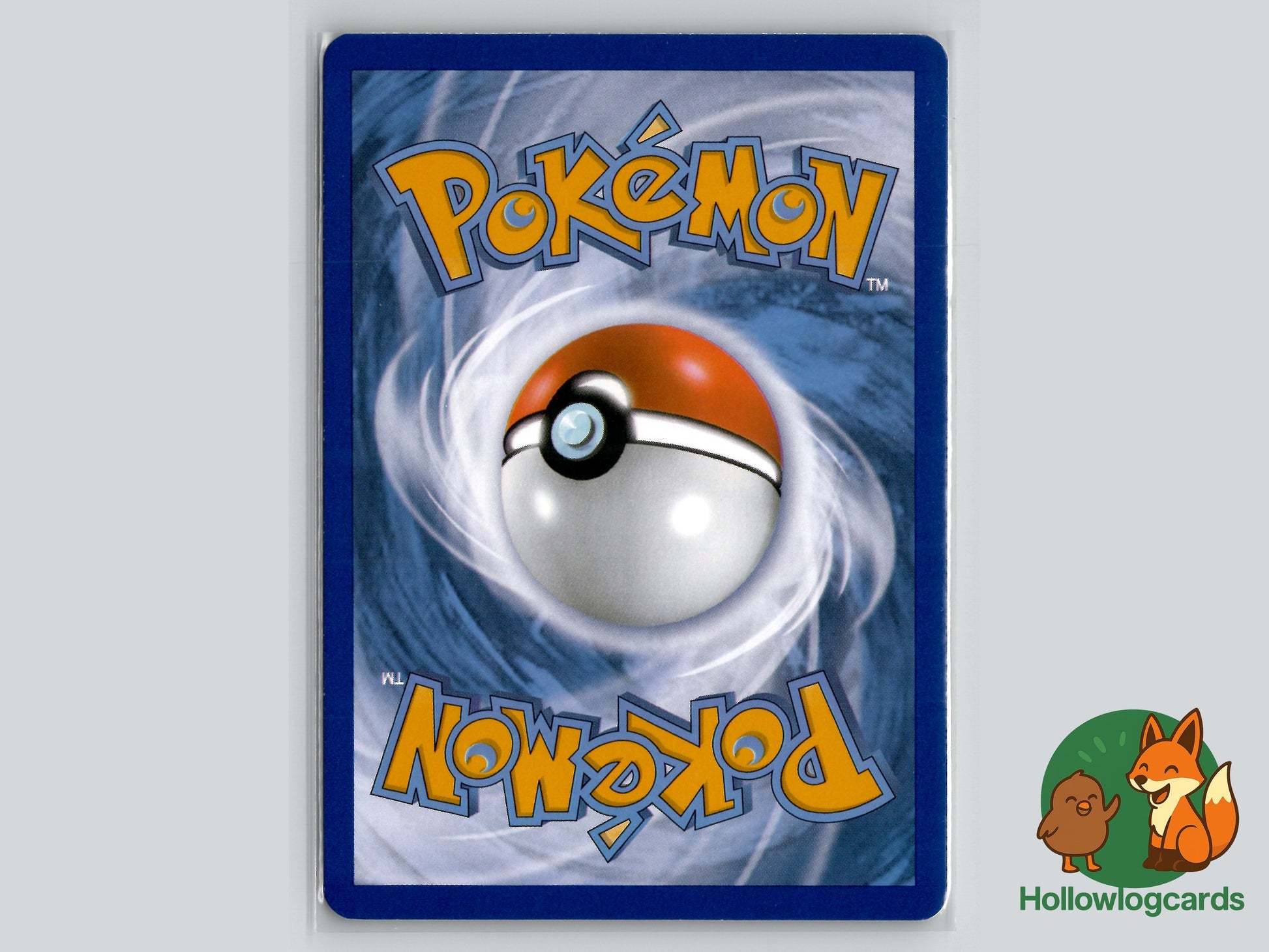 Back of Meowth BREAKthrough (BKT) #114