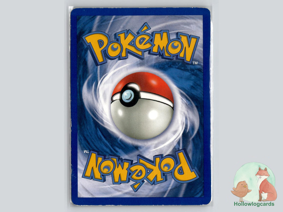 Doduo (48/102) Unlimited - Base Set Shadowless - Arita - WOTC