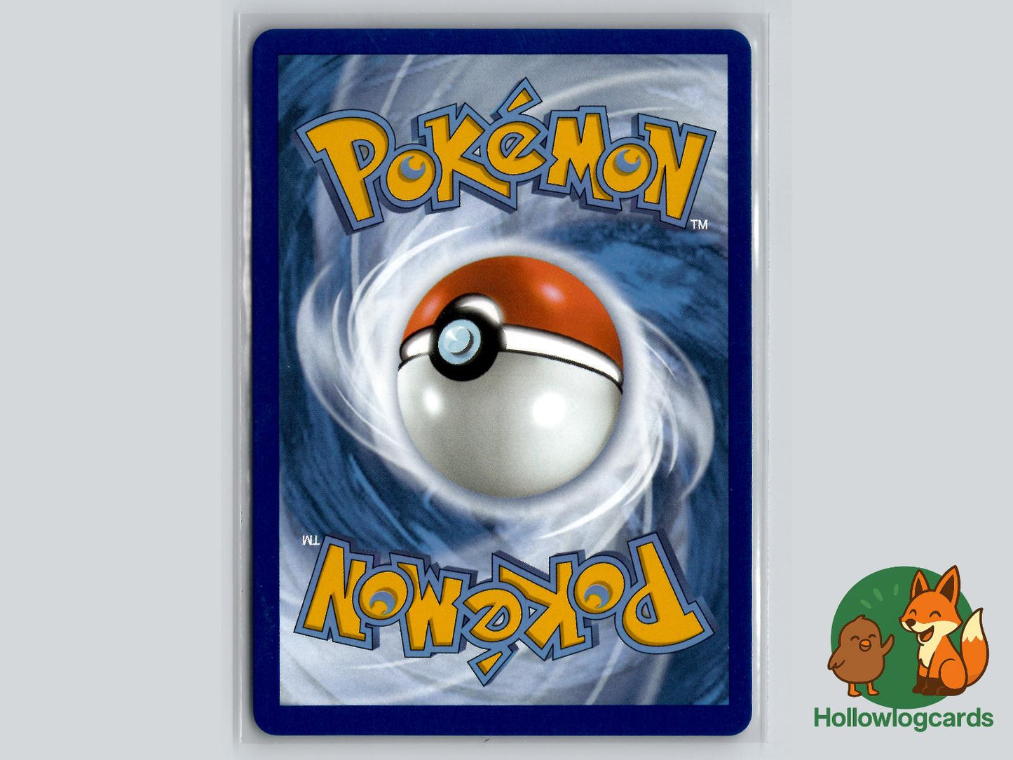Mega Meganium ex (034) Holo - ME: Mega Evolution Promo - 5ban