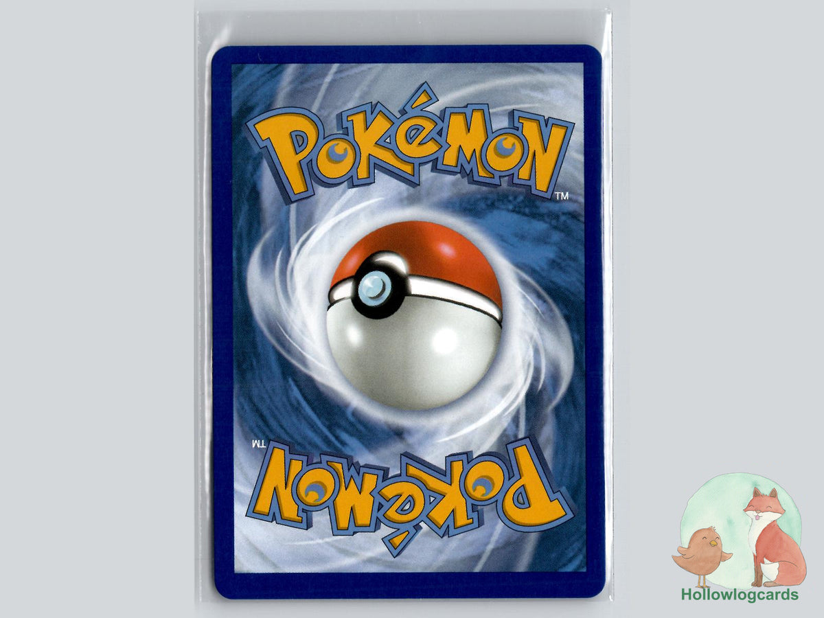 Jacinthe (110/088) - Perfect Order - Susumu Maeya