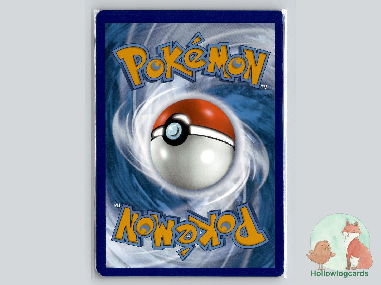 Drilbur (147/264) Reverse Holo - Fusion Strike - koizumi