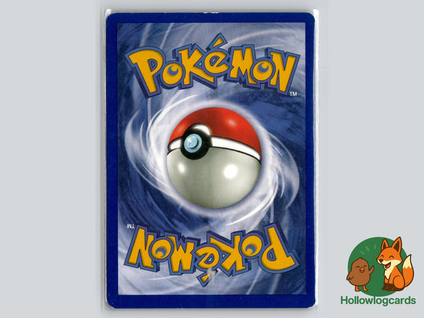 Snorlax (30/130) - Base Set 2 - Ken Sugimori - WOTC