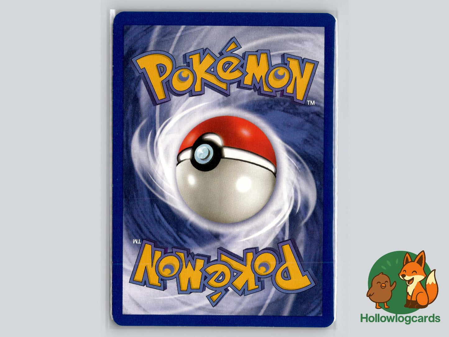 Pikachu (87/130) - Base Set 2 - Mitsuhiro Arita - WOTC