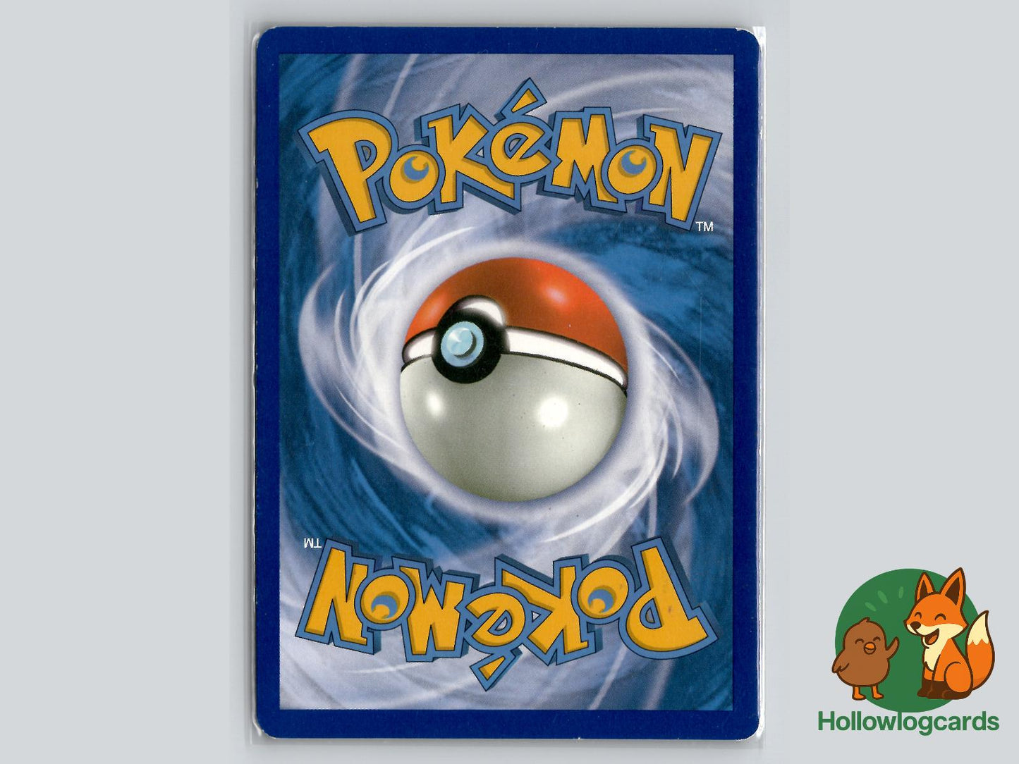 Zoroark (BW09) Holo - Black And White Promo - Naoki Saito