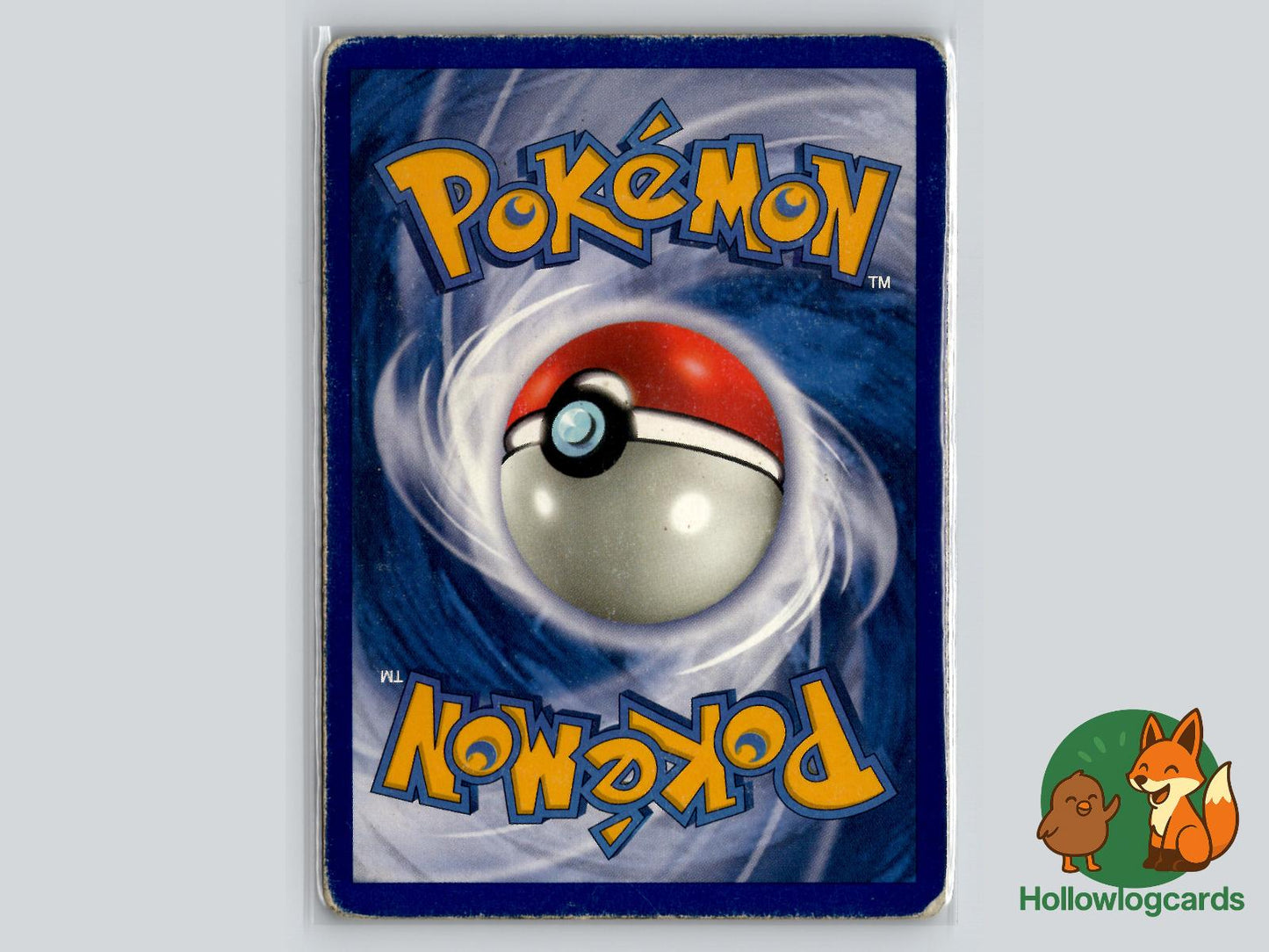 1st Edition Bill (91/102) - Base Set Shadowless - Sugimori - HP - WOTC