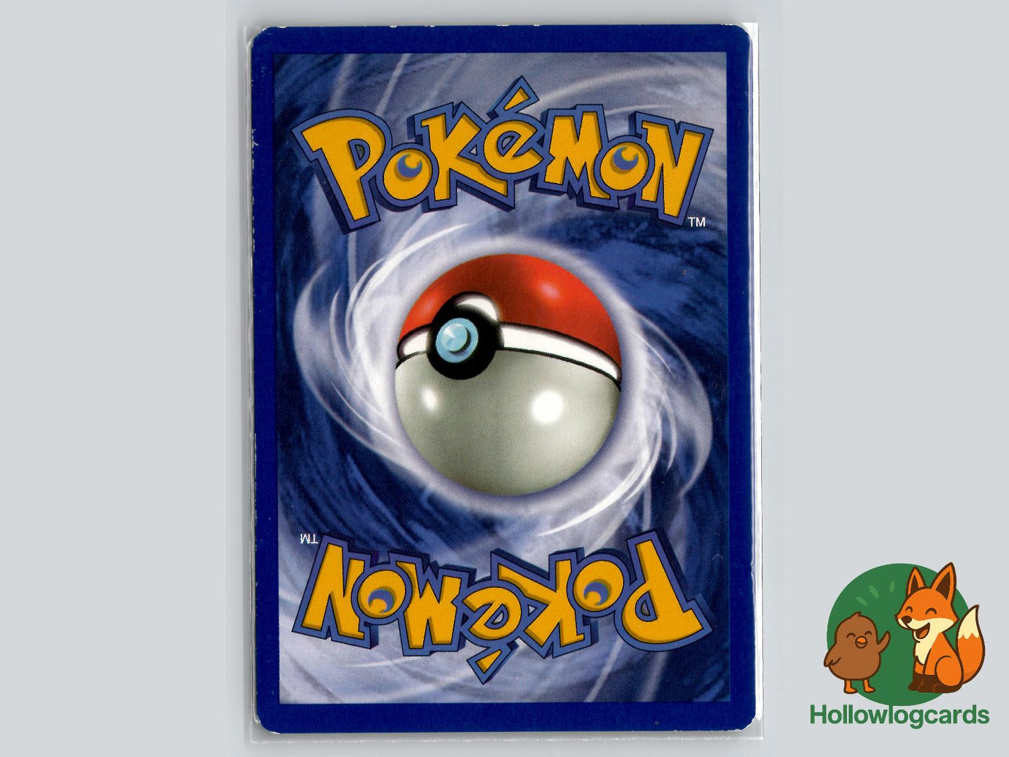 1st Edition Oddish (58/64) Jungle - Keiji Kinebuchi - WOTC