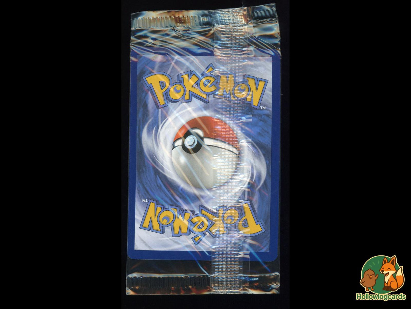 Miraidon ( 013 ) Holo - Scarlet & Violet Promo - NM