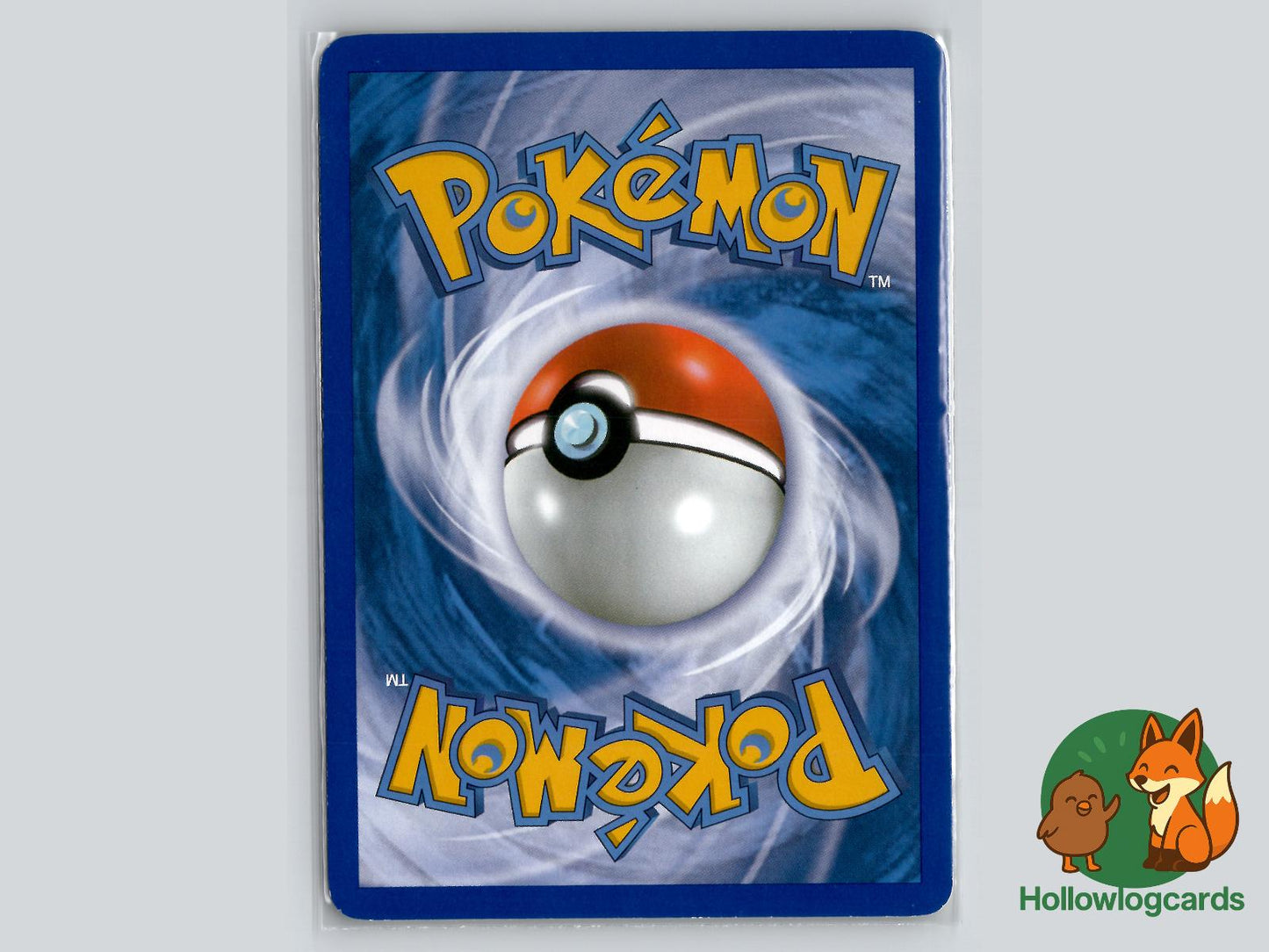 Slowpoke (70/95) - Call of Legends - Sumiyoshi Kizuki - MidEra