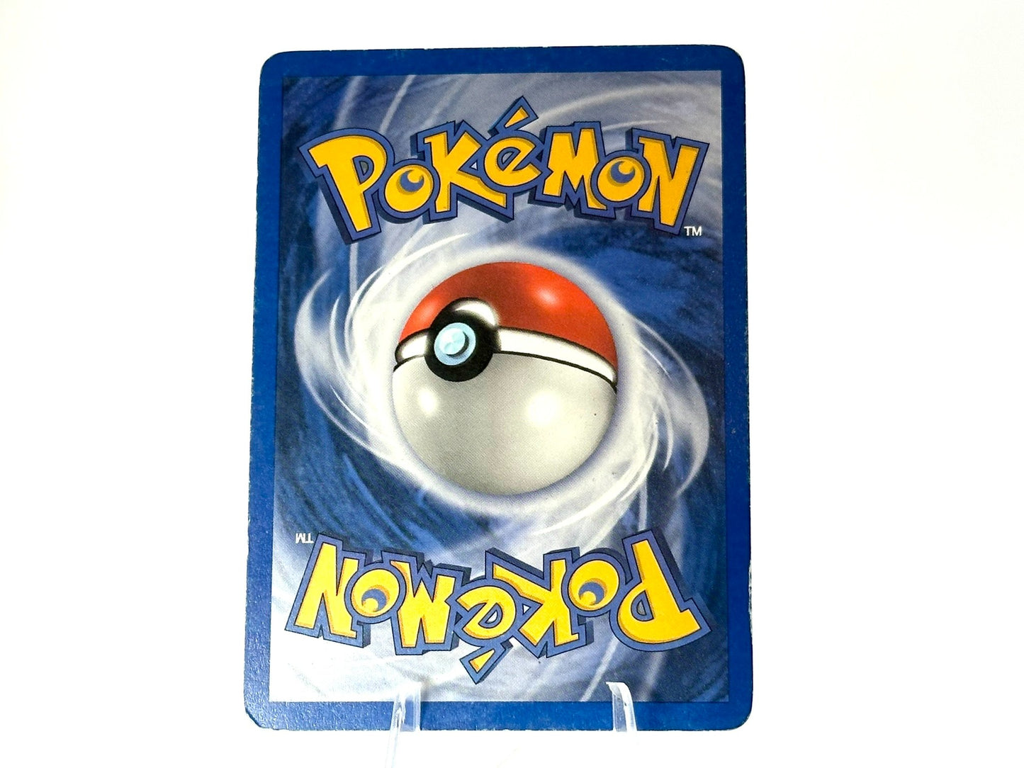 Back of Beldum Hidden Legends (HL) #29