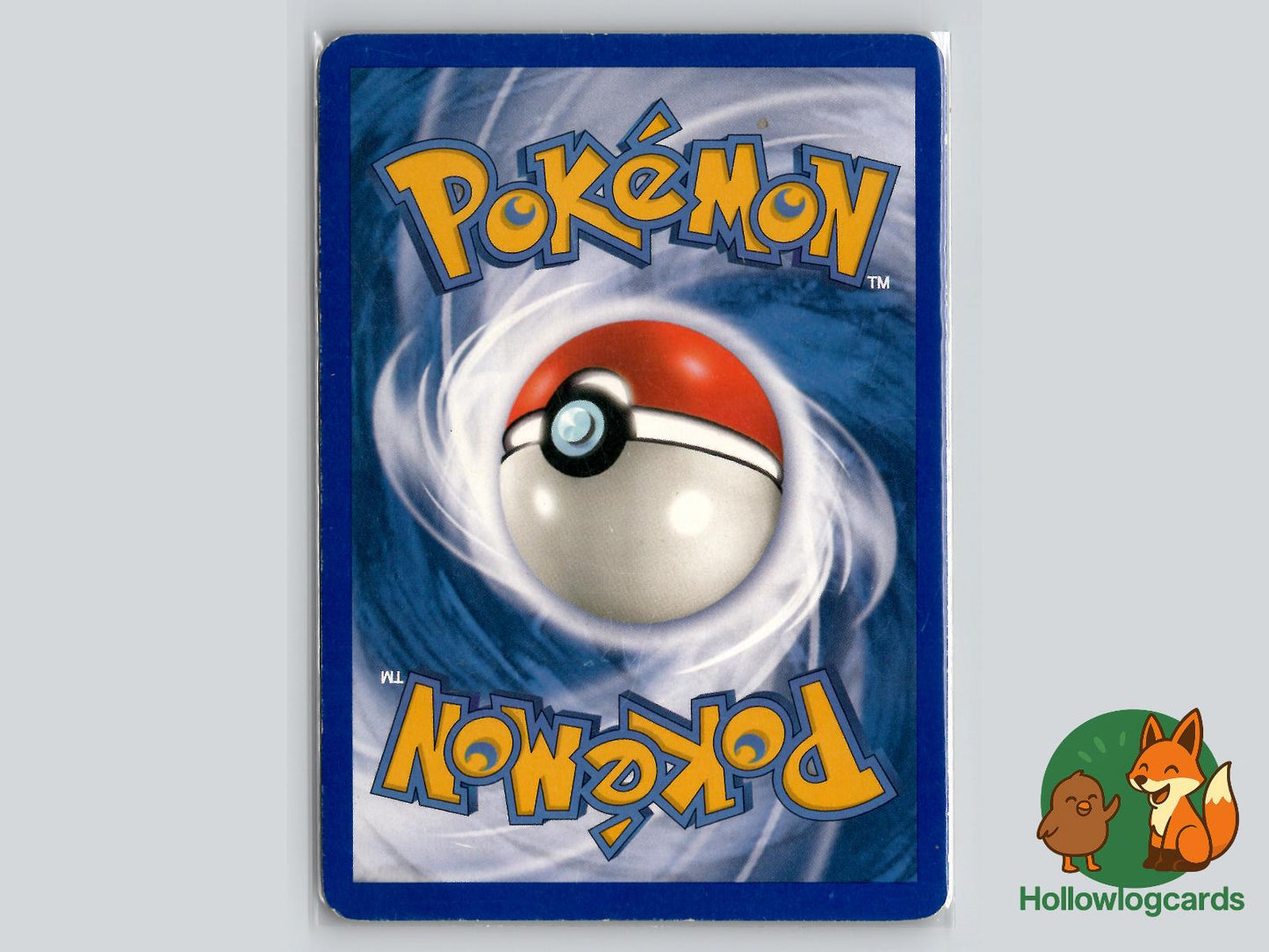 Flygon (15/97) - Dragon - Hajime Kusajima - MidEra - e - Reader