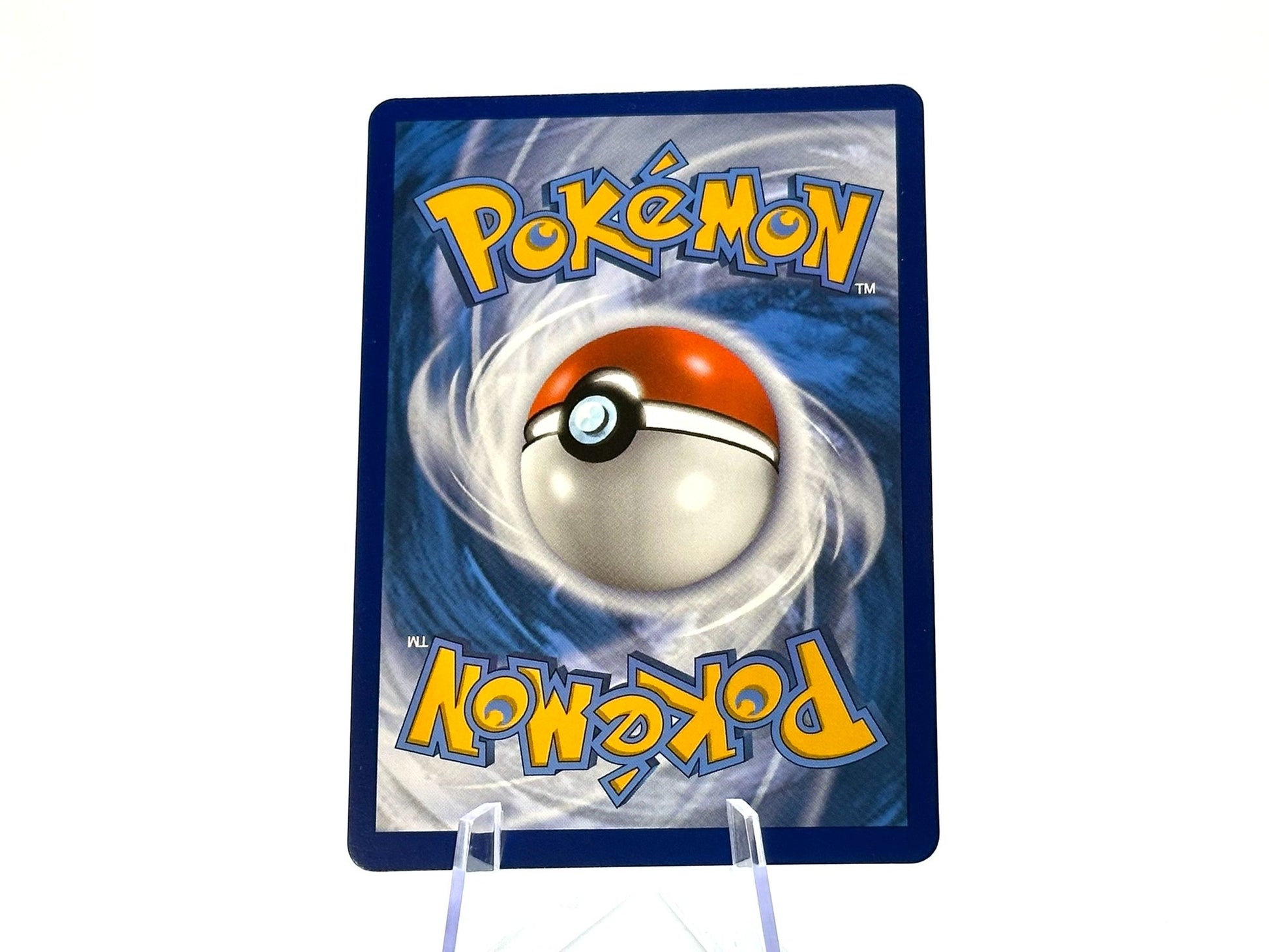 Back of Kleavor V Sword and Shield Promos #SWSH248