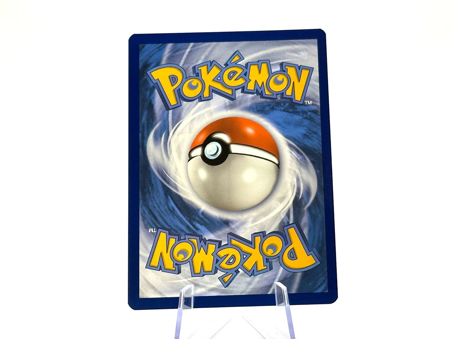 Back of Malamar Silver Tempest (SIT) #TG06