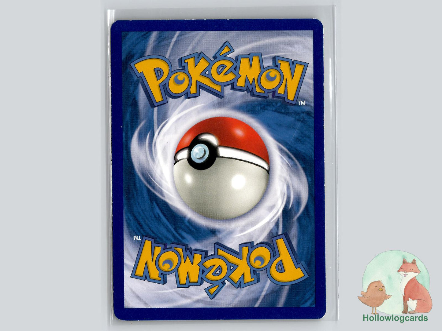 1st Edition Professor Oak (88/102) Base Set Shadowless - Sugimori - WOTC
