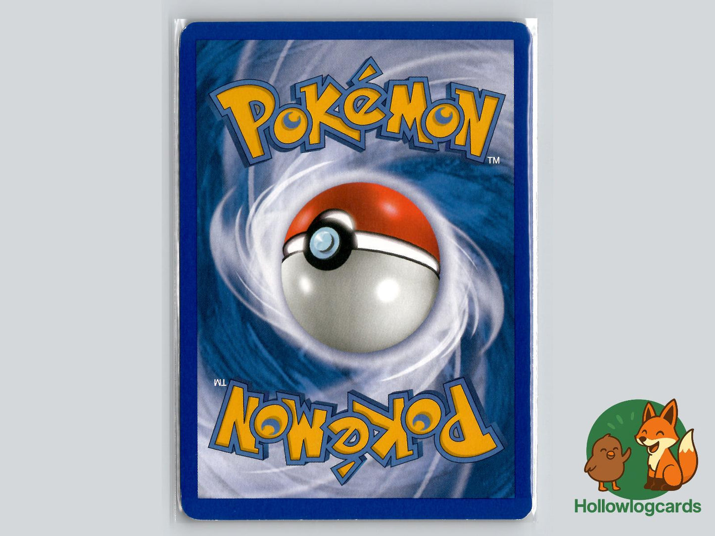 Bellsprout (49/92) - Legend Maker - Harada - MidEra