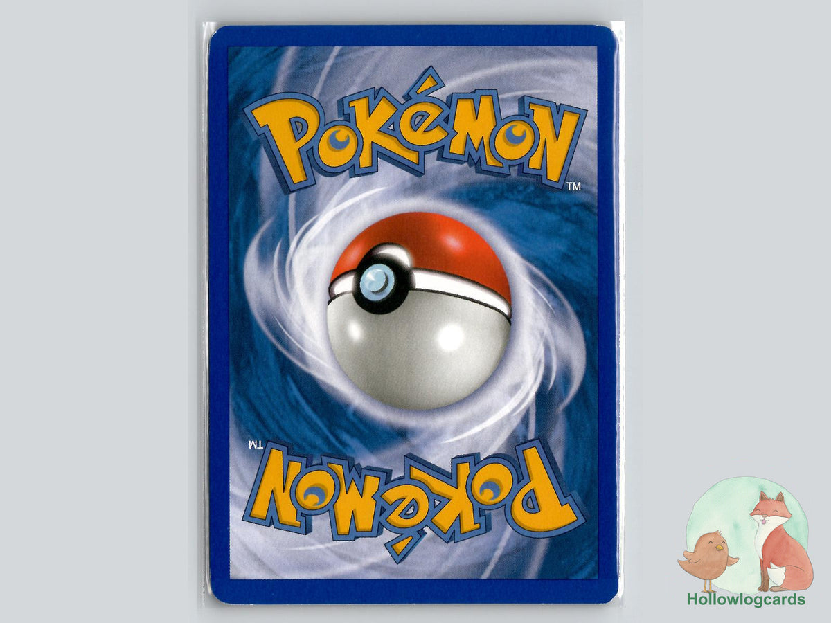Bellsprout (49/92) - Legend Maker - Harada - MidEra