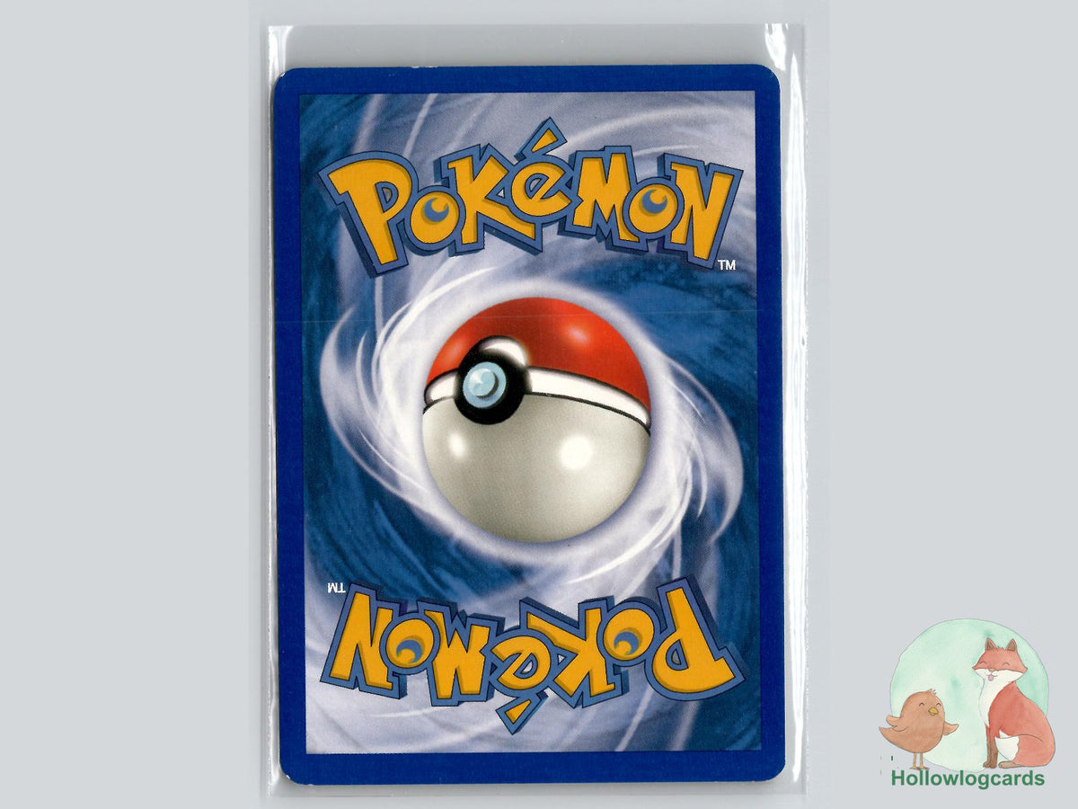 Makuhita (56/109) - Ruby & Sapphire - Sugimori - MidEra - e - Reader