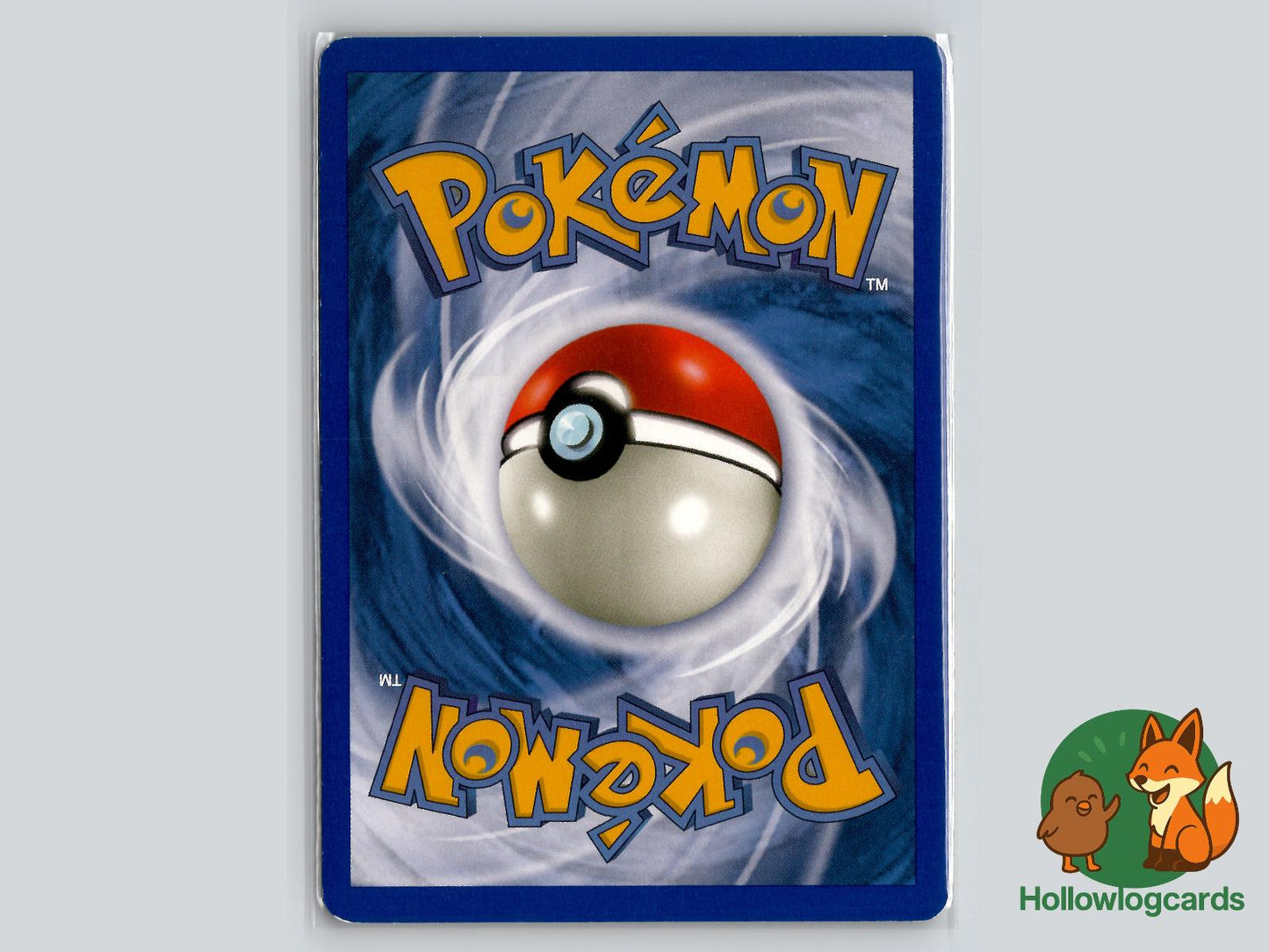 Porygon (78/105) Unlimited - Neo Destiny - Hiromichi Sugiyama - WOTC