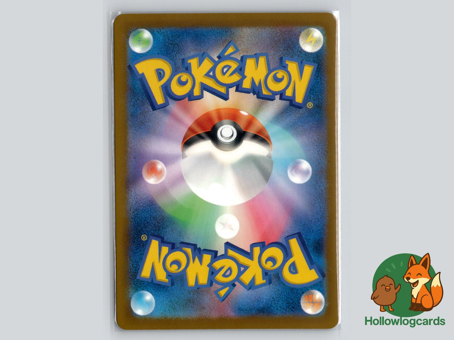 Primeape (057/165) - SV2a: Pokemon Card 151 - Jap - Nakai