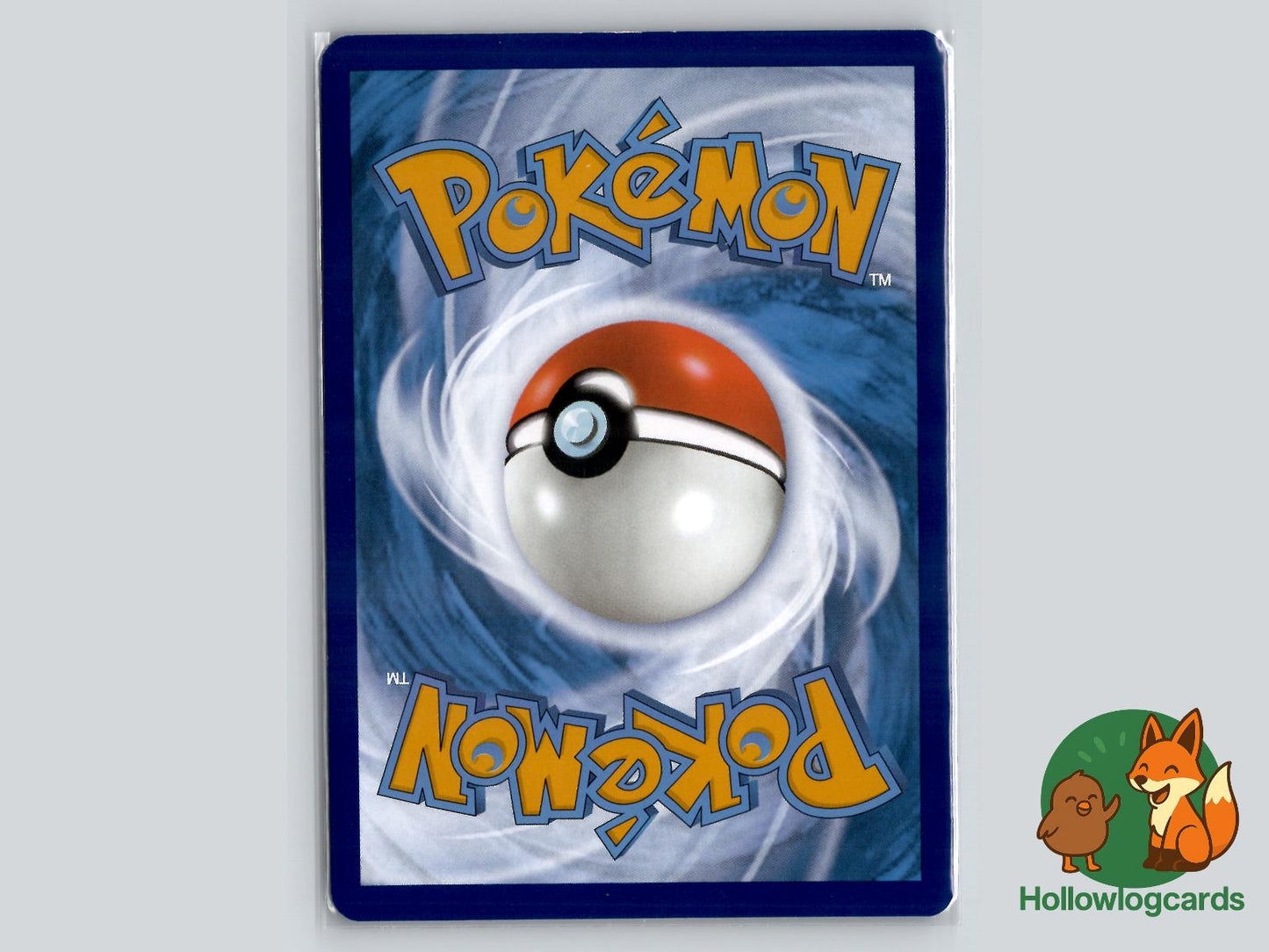 Brambleghast (024/193) Reverse Holo - Paldea Evolved - KEIICHIRO ITO