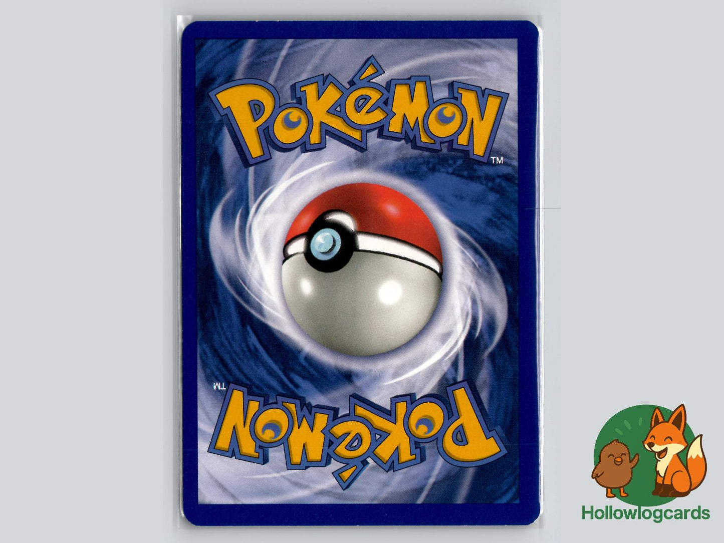 Pikachu (60/64) Unlimited - Jungle - Ken Sugimori - WOTC