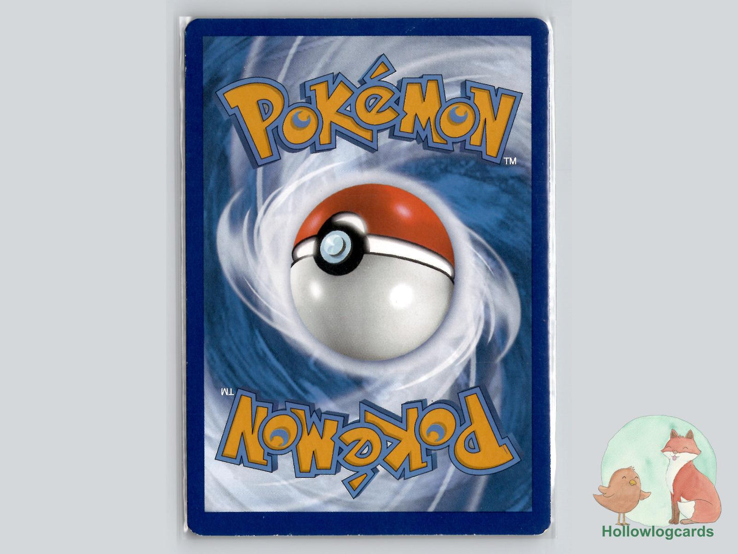 Ninetales (025/192) - Rebel Clash - EGAWA