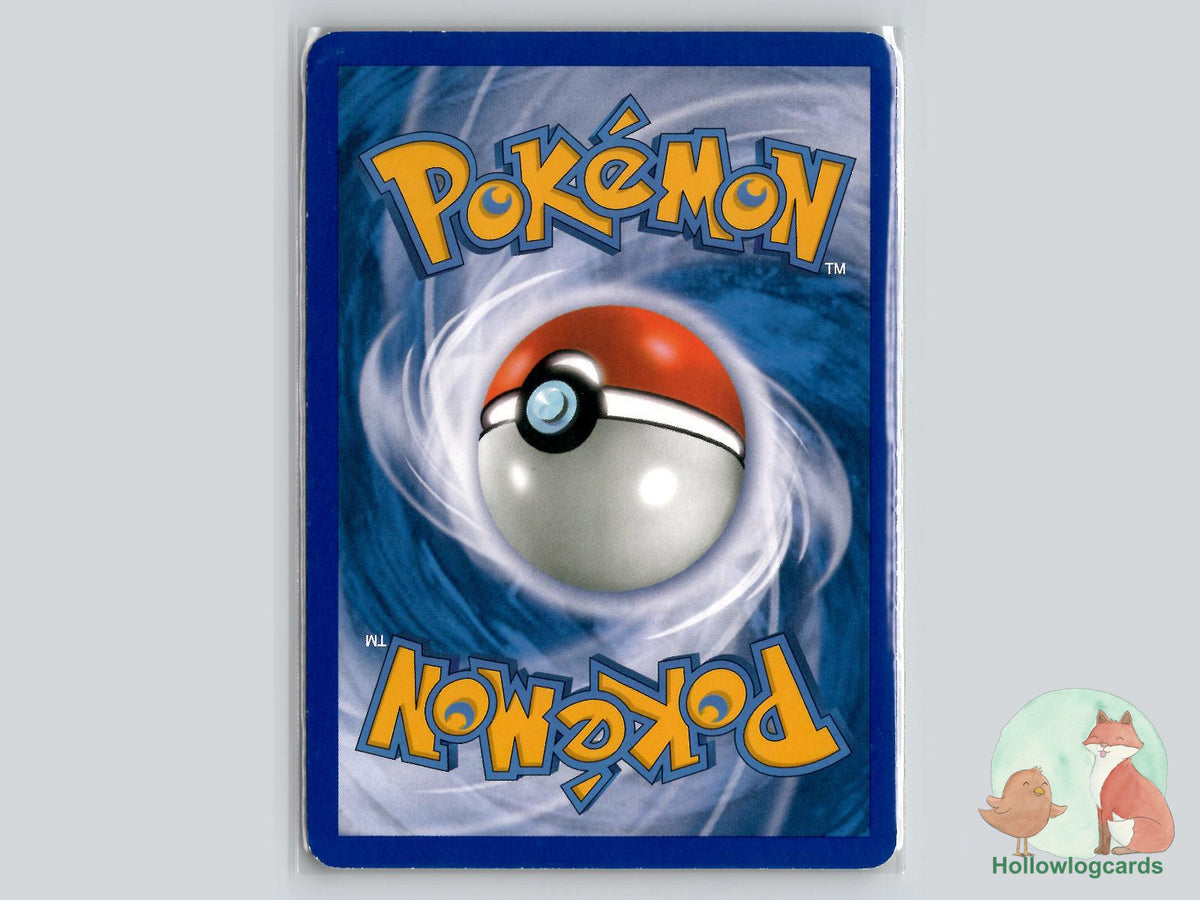 Whiscash (55/110) - Holon Phantoms - Harada - MidEra