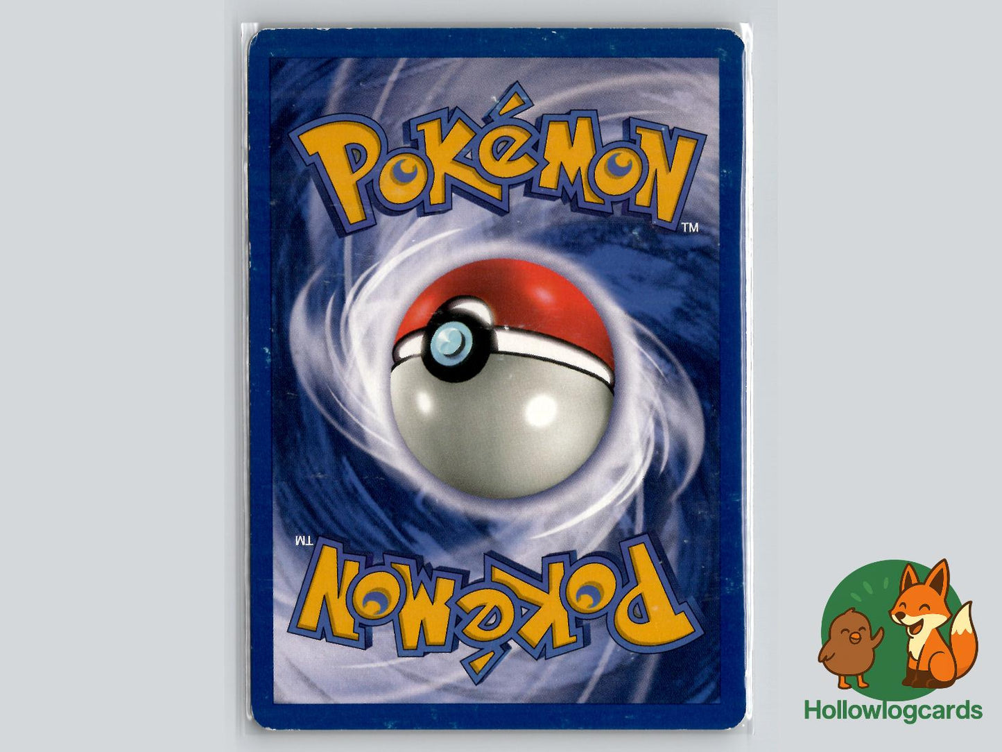 1st Edition Tauros (47/64) - Jungle - Kagemaru Himeno - WOTC