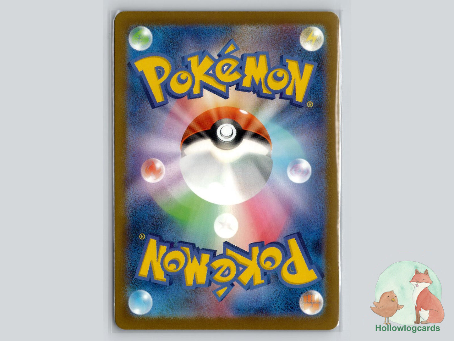 Nidoqueen (031/165) - SV2a: Pokemon Card 151 - Jap - Teeziro