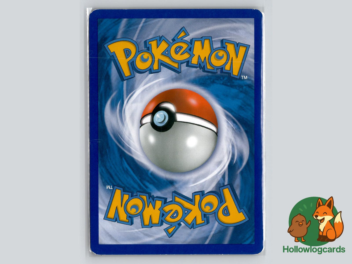 Chimchar (DP02) Holo - Diamond & Pearl Promos - Kagemaru Himeno