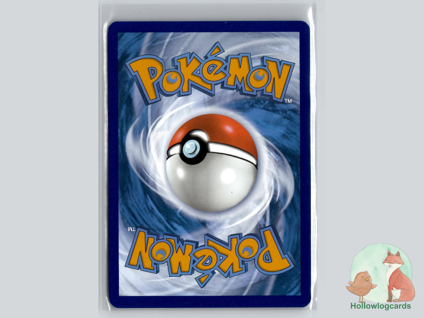 Great Tusk (055/131) POKEBALL Reverse Holo - Prismatic Evolutions - GIDORA - MidEra