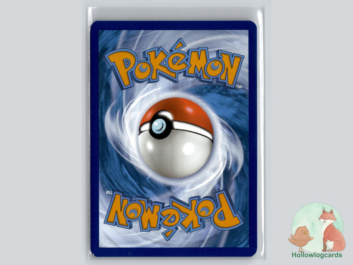 Rescue Board (126/131) POKEBALL Reverse Holo - Prismatic Evolutions - Toyste Beach - MidEra