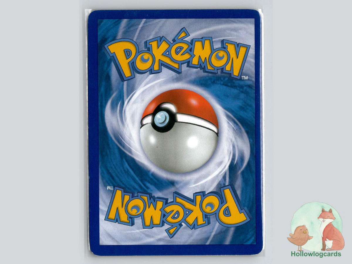 Gloom (96/146) - Legends Awakened - Kizuki