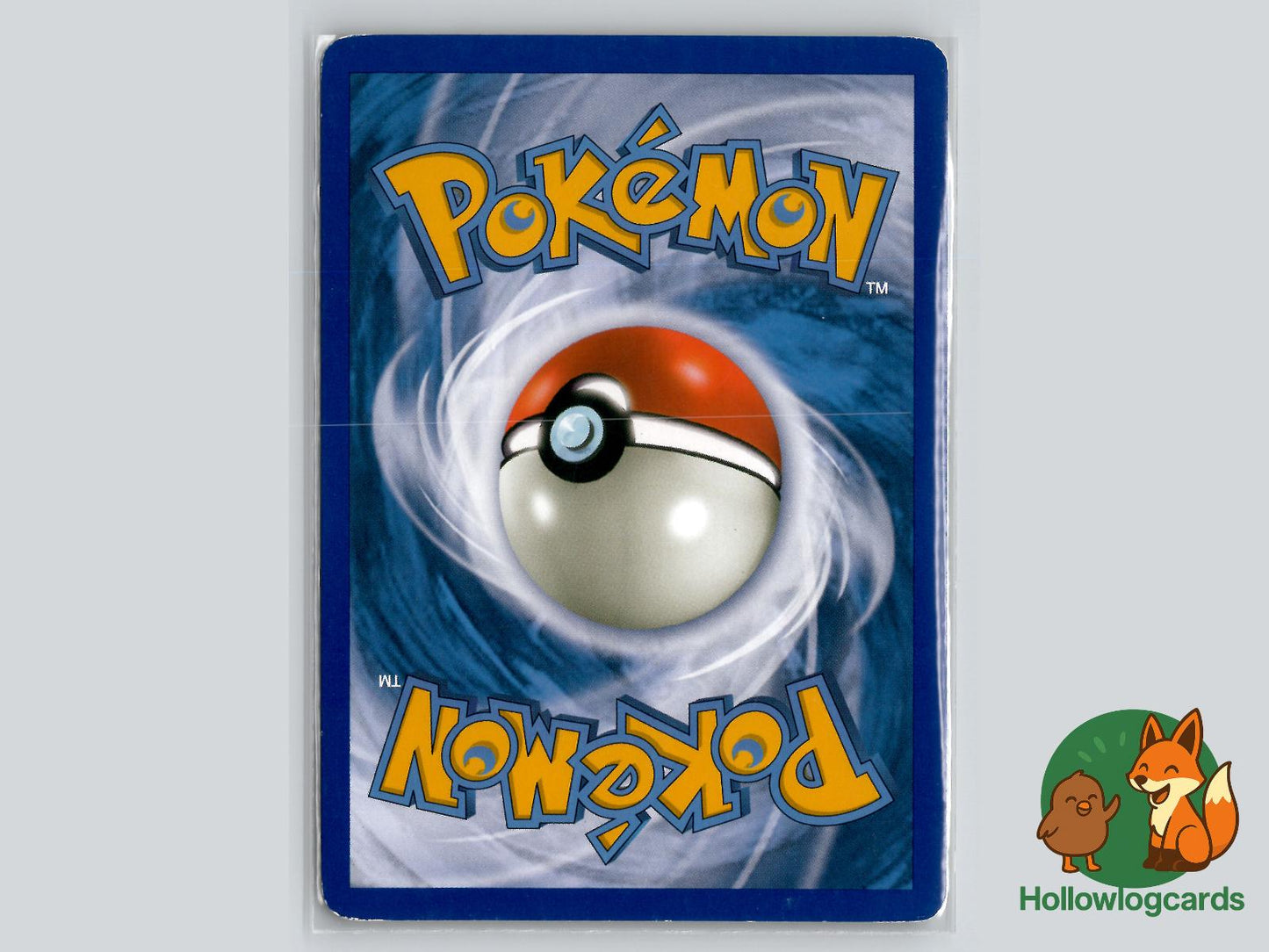 Ludicolo (34/127) - Platinum - Himeno - MidEra