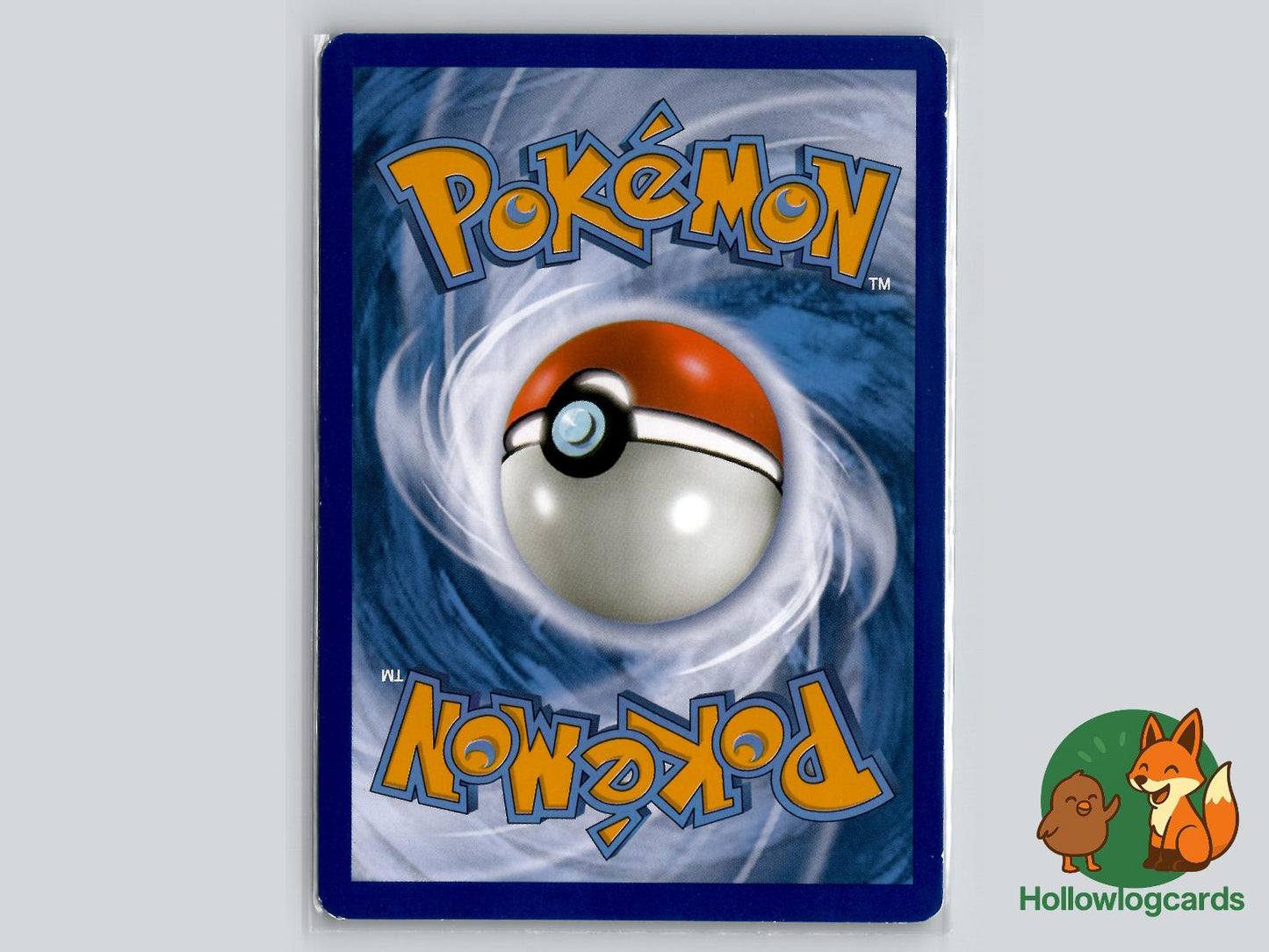Cloyster (24/122) Reverse Holo - BREAKpoint - Tsuruta - MidEra