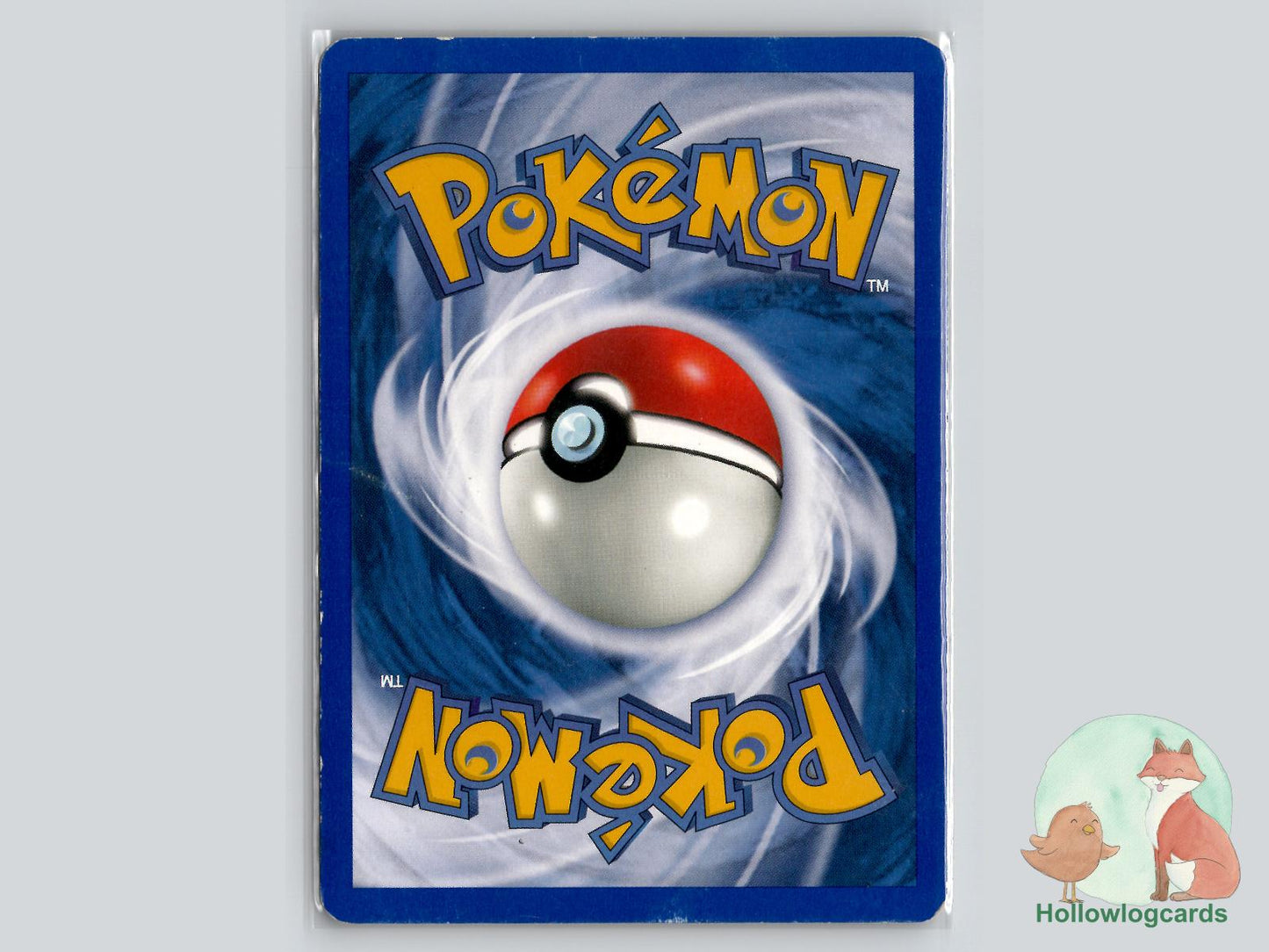 Magnemite (80/110) - Legendary Collection - Kinebuchi - WOTC