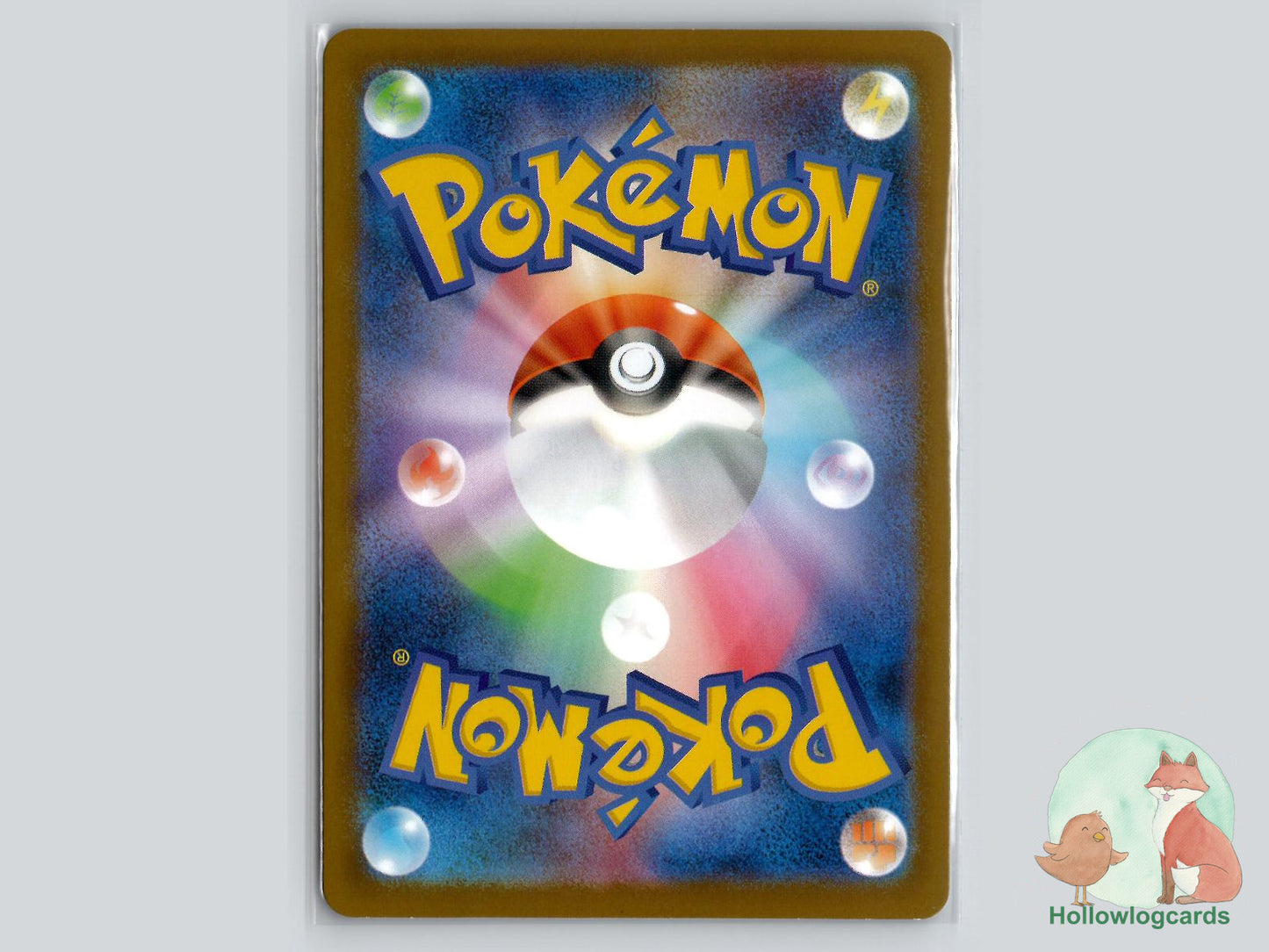 Arcanine (014/098) - Glory of the Rocket Gang - Jap - Niso