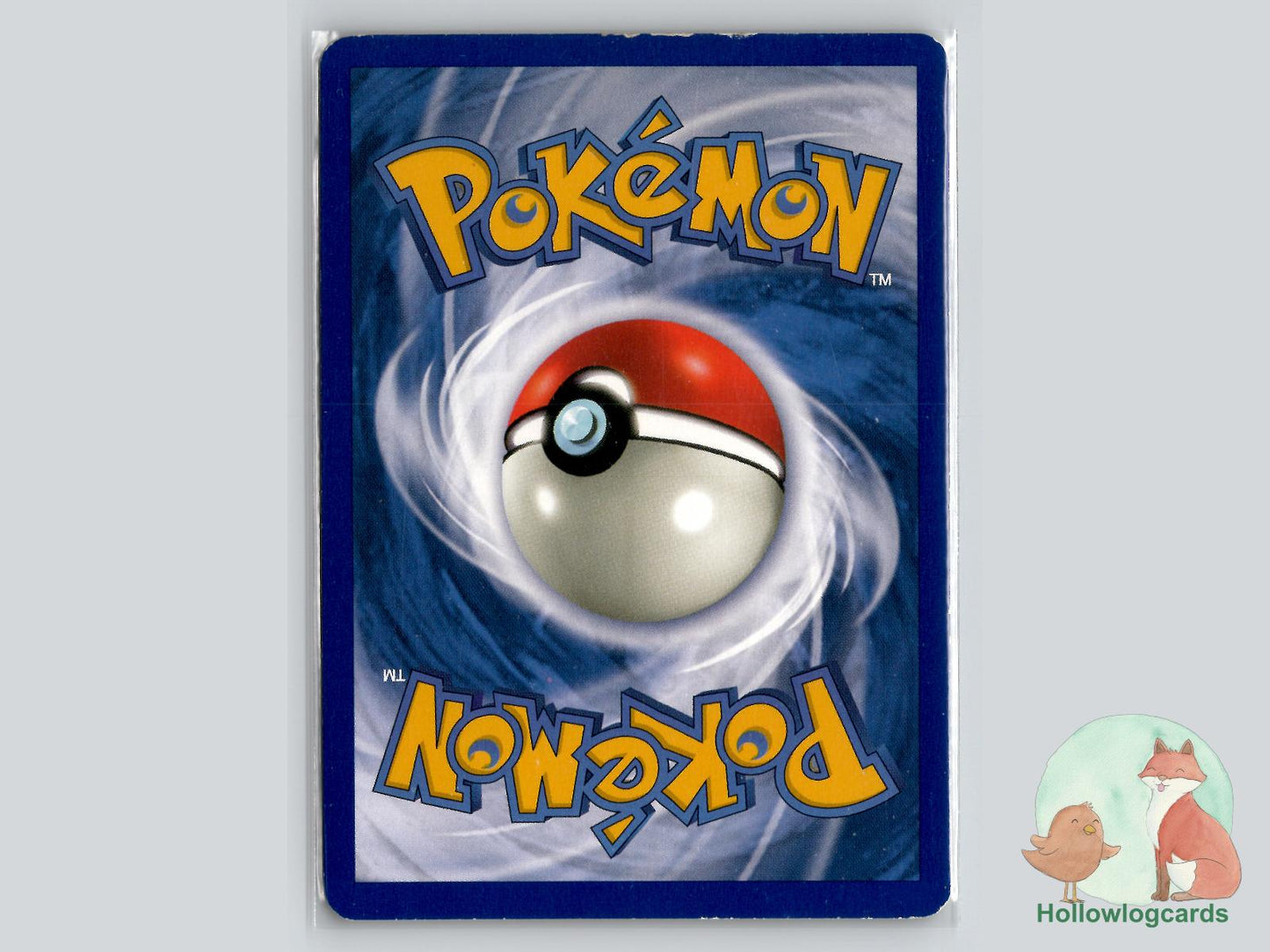 Zapdos (16/102) Holo - Base Set Unlimited - Sugimori - WOTC