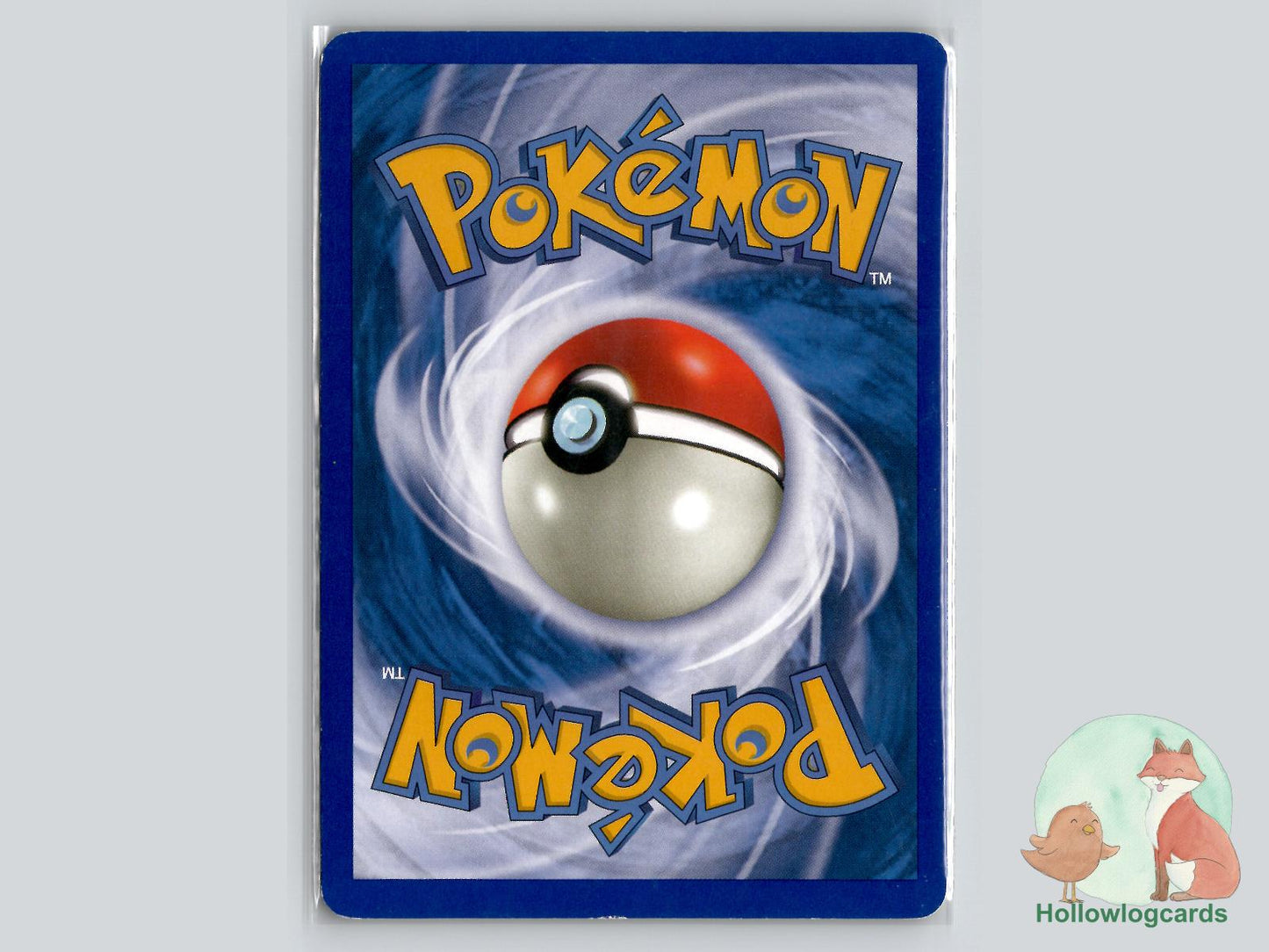 Caterpie (45/102) - Base Set Unlimited - Sugimori - WOTC
