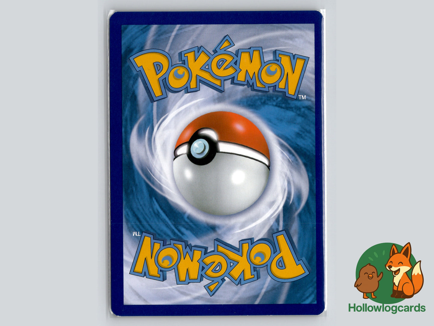 Back of Sylveon Furious Fists (FFI) #72