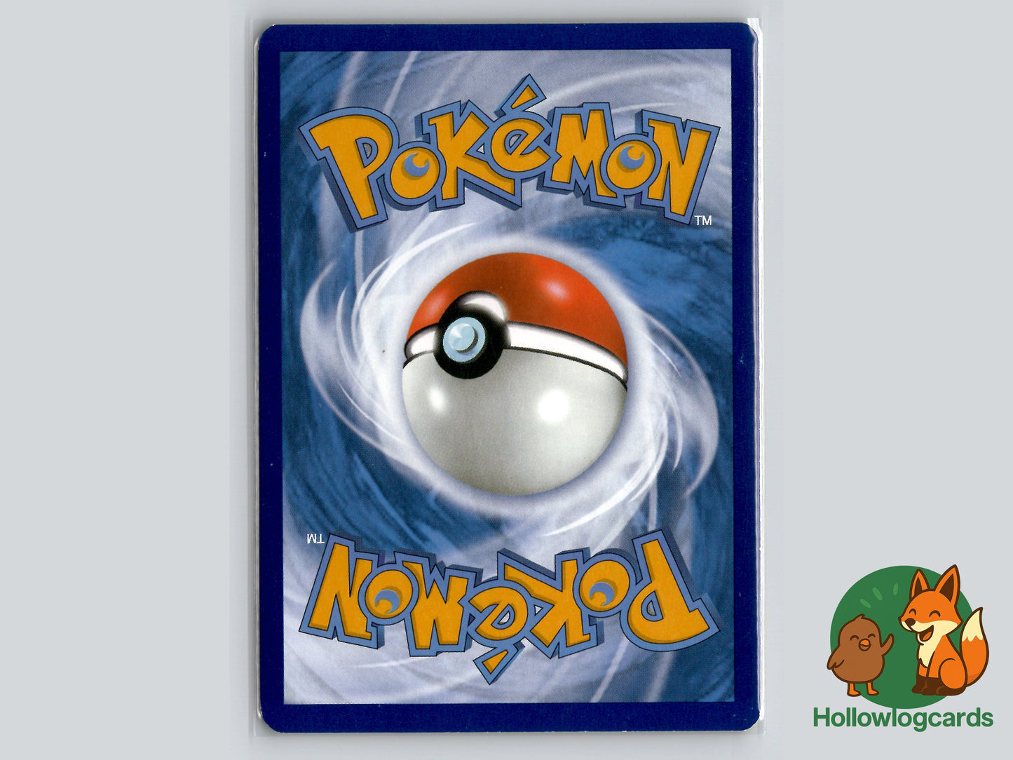 Back of Rhydon Primal Clash (PRC) #75