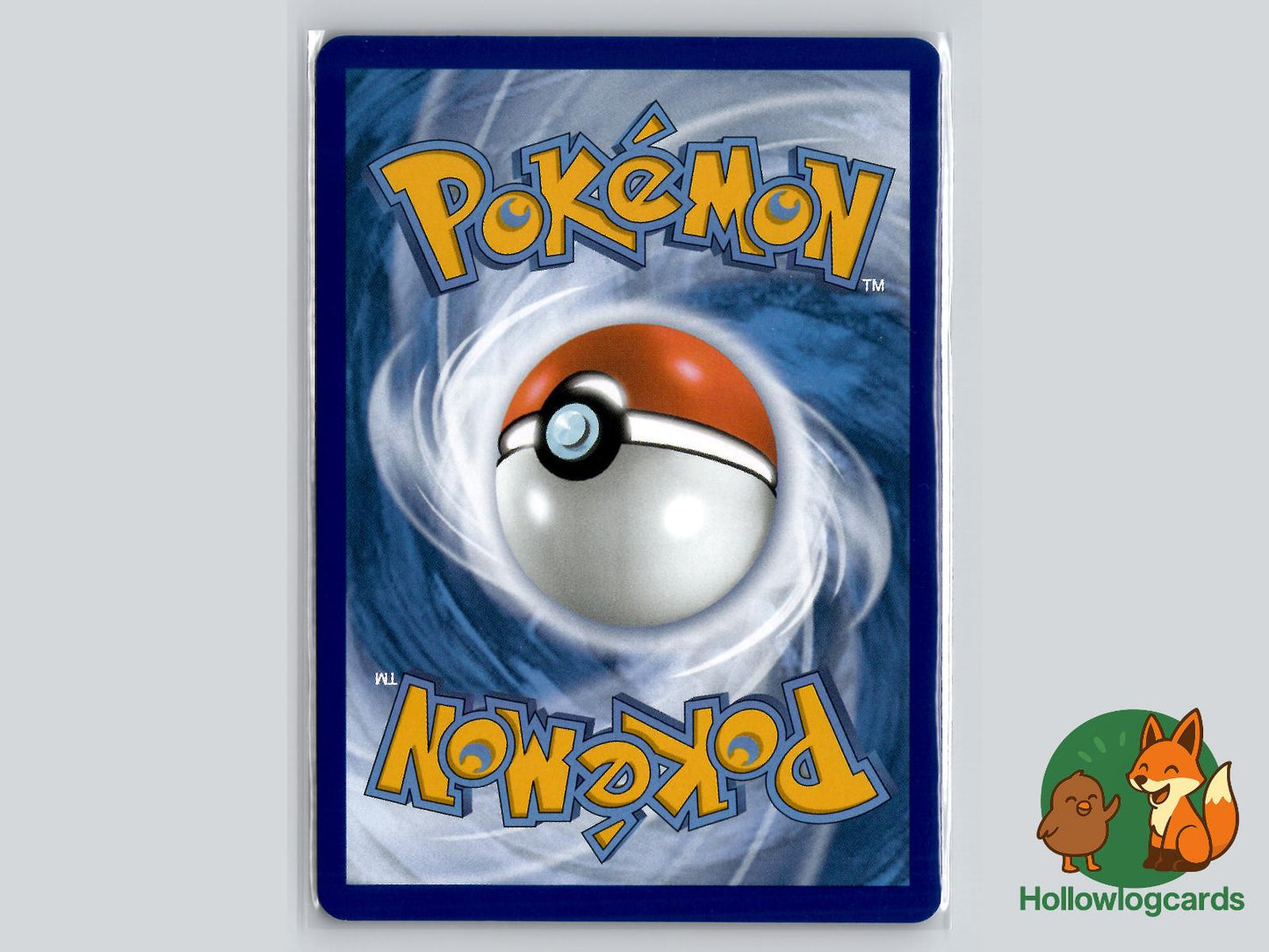 Oricorio ex (018/094) Holo - Phantasmal Flames - akagi