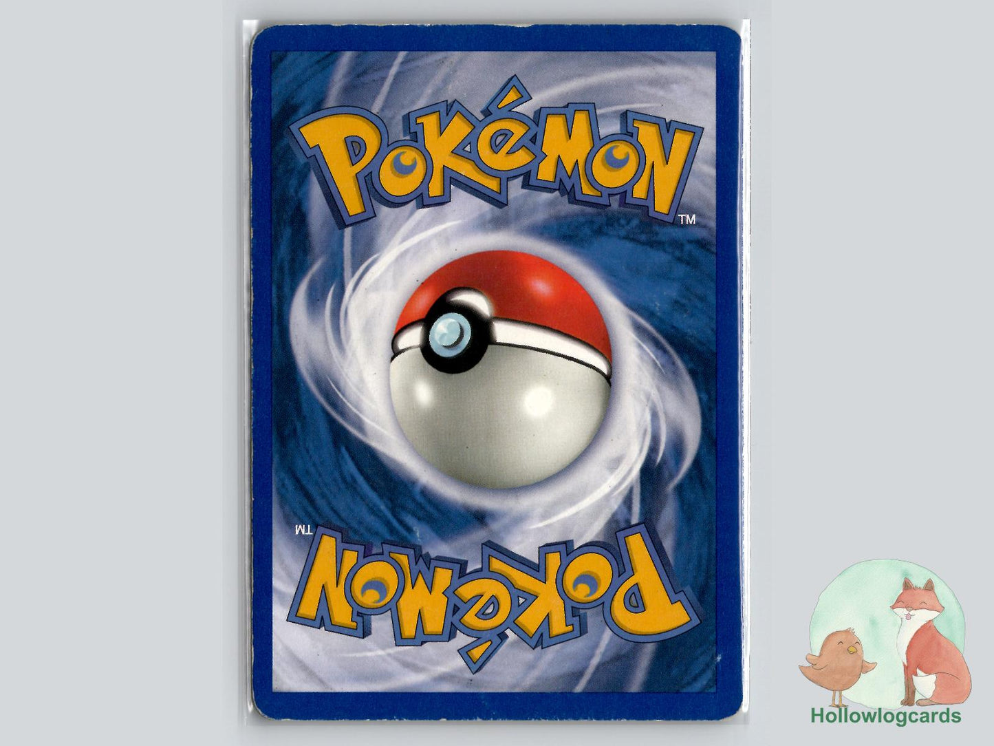 Electabuzz (24/130) - Base Set 2 - Sugimori